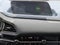 2021 Mazda Mazda CX-30 Preferred