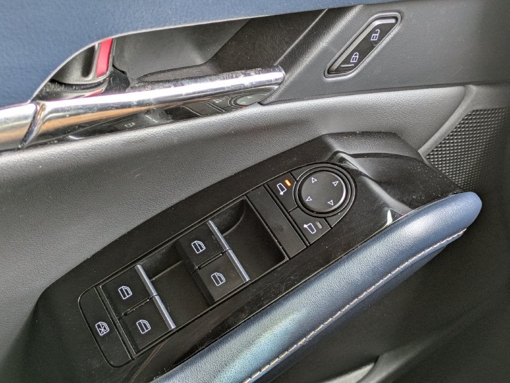 2021 Mazda Mazda CX-30 Preferred