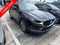 2021 Mazda Mazda CX-30 Preferred