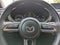2021 Mazda Mazda CX-30 Preferred