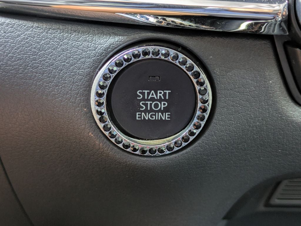 2021 Mazda Mazda CX-30 Preferred