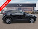 2021 Mazda Mazda CX-30 Preferred