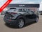 2021 Mazda Mazda CX-30 Preferred