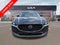 2021 Mazda Mazda CX-30 Preferred