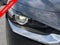 2021 Mazda Mazda CX-30 Preferred