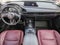 2024 Mazda Mazda CX-30 2.5 S Carbon Edition