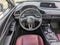 2024 Mazda Mazda CX-30 2.5 S Carbon Edition