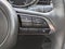 2024 Mazda Mazda CX-30 2.5 S Carbon Edition