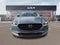 2024 Mazda Mazda CX-30 2.5 S Carbon Edition