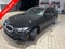 2023 BMW 3 Series 330e xDrive