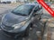 2016 Nissan Versa Note Base