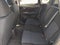 2016 Nissan Versa Note SL