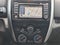 2016 Nissan Versa Note SL