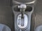 2016 Nissan Versa Note SL
