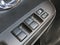 2016 Nissan Versa Note SL