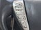 2016 Nissan Versa Note SL