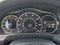 2016 Nissan Versa Note SL