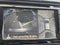 2016 Nissan Versa Note SL