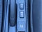 2016 Nissan Versa Note SL