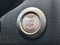 2016 Nissan Versa Note SL