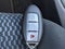 2016 Nissan Versa Note SL