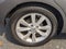 2016 Nissan Versa Note SL