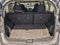 2016 Nissan Versa Note SL