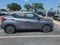 2018 Nissan Kicks S