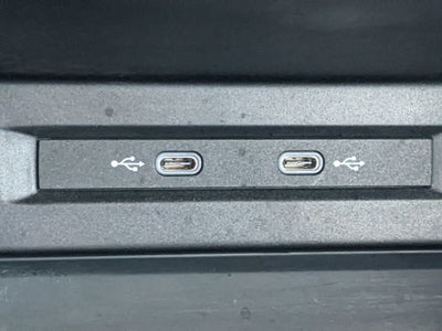 2021 Volkswagen Tiguan 2.0T S