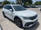 2022 Volkswagen Tiguan 2.0T SEL R-Line