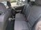2018 Volkswagen Golf TSI S 4-Door