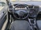 2018 Volkswagen Golf TSI S 4-Door