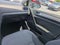 2018 Volkswagen Golf TSI S 4-Door