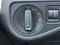 2018 Volkswagen Golf TSI S 4-Door