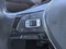 2018 Volkswagen Golf TSI S 4-Door