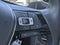 2018 Volkswagen Golf TSI S 4-Door