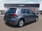 2018 Volkswagen Golf TSI S 4-Door