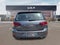 2018 Volkswagen Golf TSI S 4-Door