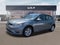 2018 Volkswagen Golf TSI S 4-Door