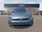 2018 Volkswagen Golf TSI S 4-Door