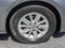 2018 Volkswagen Golf TSI S 4-Door