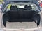 2018 Volkswagen Golf TSI S 4-Door