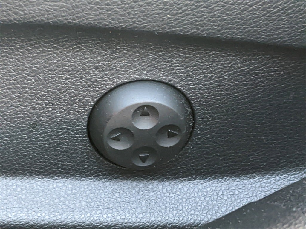 2016 Mercedes-Benz C-Class C 300