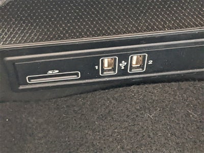 2016 Mercedes-Benz C-Class C 300