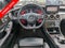 2018 Mercedes-Benz C-Class C 43 AMG® 4MATIC®
