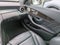 2018 Mercedes-Benz C-Class C 43 AMG® 4MATIC®