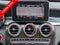2018 Mercedes-Benz C-Class C 43 AMG® 4MATIC®