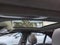 2018 Mercedes-Benz C-Class C 43 AMG® 4MATIC®