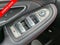 2018 Mercedes-Benz C-Class C 43 AMG® 4MATIC®