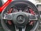 2018 Mercedes-Benz C-Class C 43 AMG® 4MATIC®